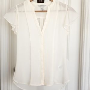 H&M Blouse